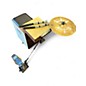 Used Loota Percussion Performer Bundle