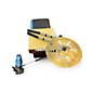 Used Loota Percussion Performer Bundle