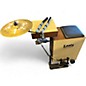 Used Loota Percussion Performer Bundle
