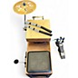 Used Loota Percussion Performer Bundle