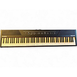 Used Alesis CONCERT