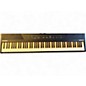Used Alesis CONCERT thumbnail