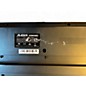 Used Alesis CONCERT