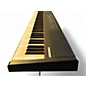 Used Alesis CONCERT
