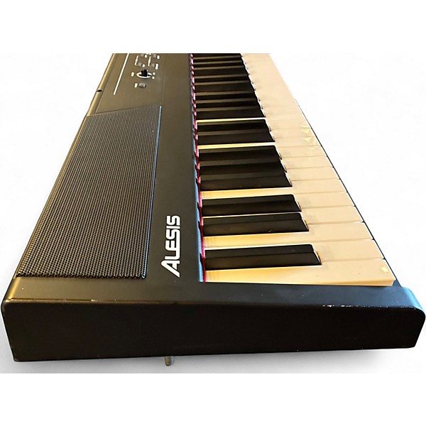 Used Alesis CONCERT