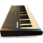 Used Alesis CONCERT