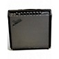 Used Fender Champion 40 Guitar Combo Amp thumbnail