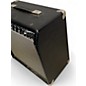 Used Fender Champion 40 Guitar Combo Amp