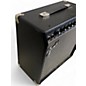 Used Fender Champion 40 Guitar Combo Amp