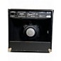 Used Fender Champion 40 Guitar Combo Amp
