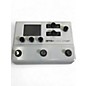 Used Line 6 HX Stomp Effect Processor thumbnail