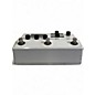 Used Line 6 HX Stomp Effect Processor