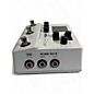 Used Line 6 HX Stomp Effect Processor