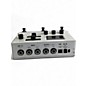 Used Line 6 HX Stomp Effect Processor