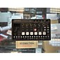 Used Roland AIRA P-6 Creative Sampler Production Controller thumbnail