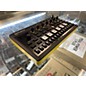 Used Roland AIRA P-6 Creative Sampler Production Controller