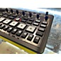 Used Roland AIRA P-6 Creative Sampler Production Controller