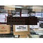 Used Yamaha Seqtrak Synthesizer thumbnail