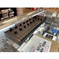 Used Yamaha Seqtrak Synthesizer