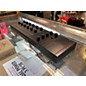 Used Yamaha Seqtrak Synthesizer