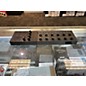 Used Yamaha Seqtrak Synthesizer