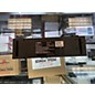 Used Yamaha Seqtrak Synthesizer