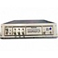 Used Kustom Groove 1200w Bass Amp Head thumbnail