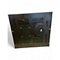 Used Kustom Groove 1200w Bass Amp Head