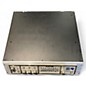 Used Kustom Groove 1200w Bass Amp Head