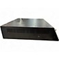 Used Kustom Groove 1200w Bass Amp Head