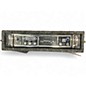 Used Kustom Groove 600HD Bass Amp Head thumbnail