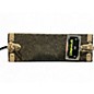 Used Kustom Groove 600HD Bass Amp Head