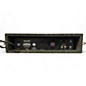 Used Kustom Groove 600HD Bass Amp Head