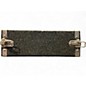 Used Kustom Groove 600HD Bass Amp Head
