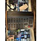 Vintage 1980s Oberheim DX Drum Machine thumbnail