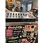 Vintage 1980s Oberheim DX Drum Machine