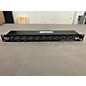 Used Rolls RA102 Power Amp thumbnail