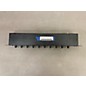 Used Rolls RA102 Power Amp