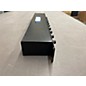 Used Rolls RA102 Power Amp