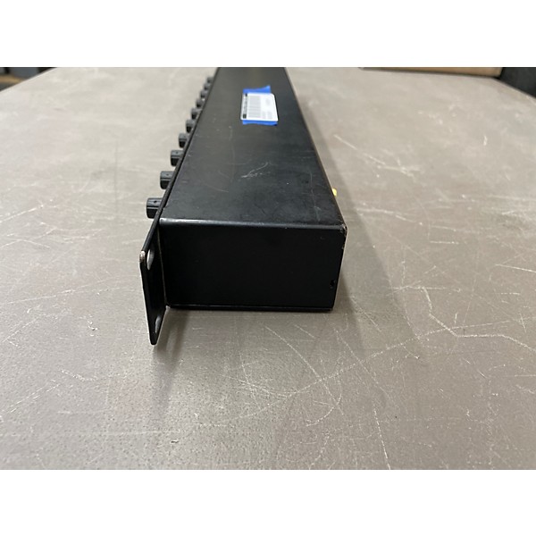Used Rolls RA102 Power Amp
