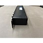 Used Rolls RA102 Power Amp