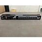 Used Rolls RA102 Power Amp