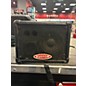 Used Kustom KPM4 Powered Speaker thumbnail