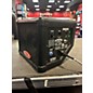 Used Kustom KPM4 Powered Speaker