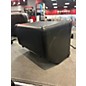 Used Kustom KPM4 Powered Speaker