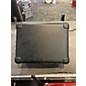 Used Kustom KPM4 Powered Speaker
