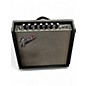 Used Fender Champion 20 Guitar Combo Amp thumbnail