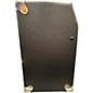 Used Fender Champion 20 Guitar Combo Amp