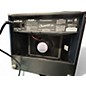 Used Fender Champion 20 Guitar Combo Amp