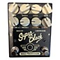 Used Mad Professor super black Effect Pedal thumbnail